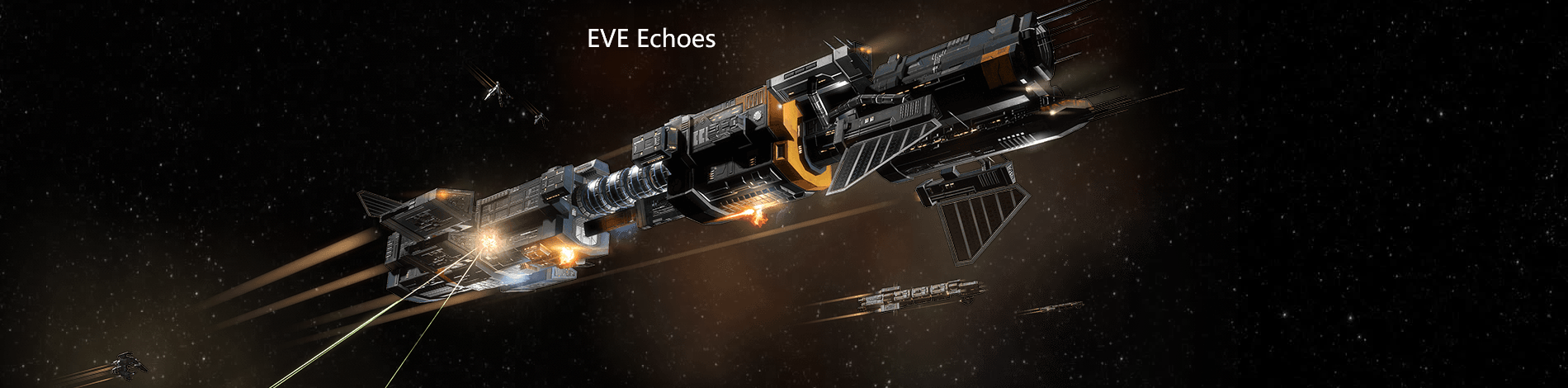 EVE Echoes ISK