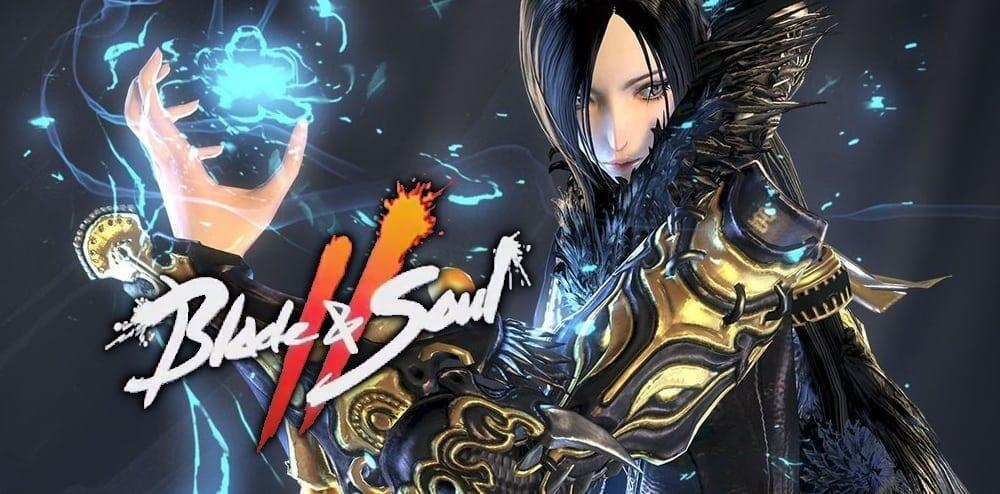 Published on February 9, 20210 Comments  Blade & Soul 2 Release Date | Global and Korea Launch Info