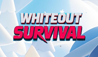 About the purchase process and instructions of Whiteout Survival resources